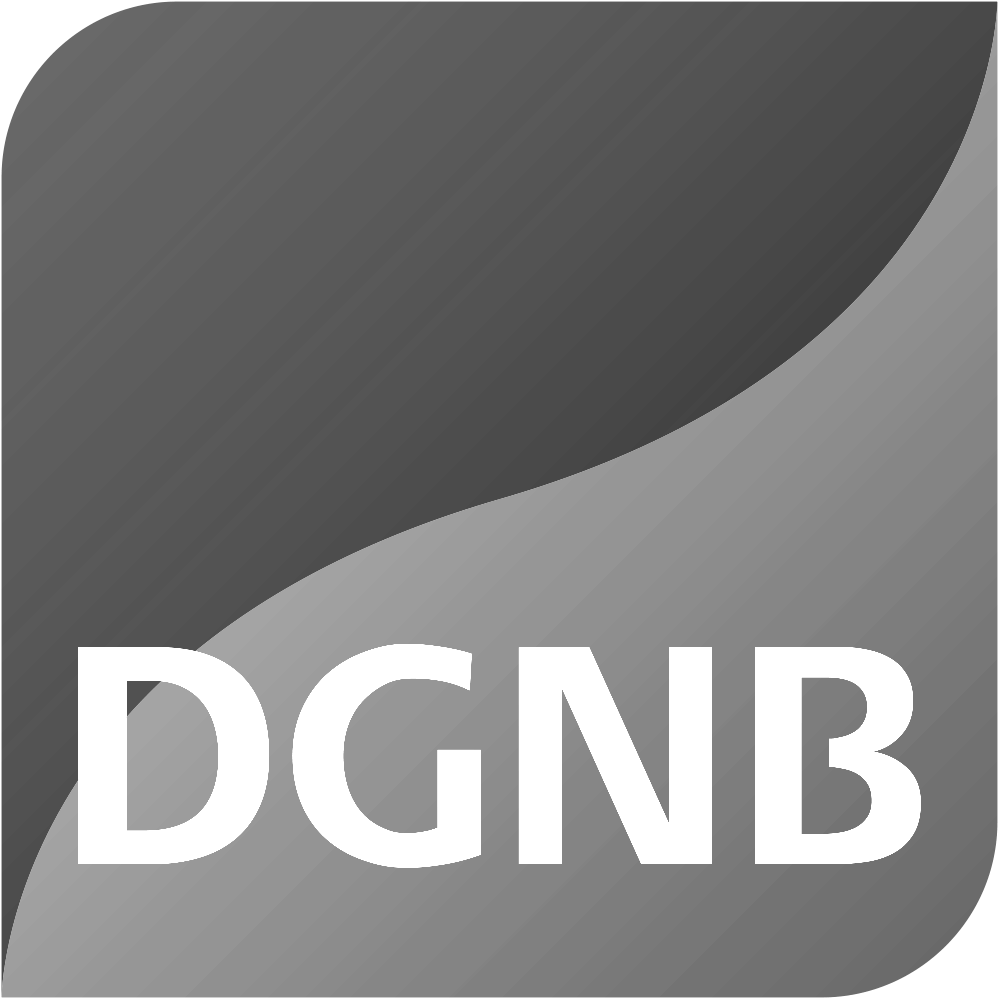 DGNB