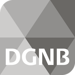 DGNB Diamant