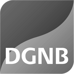 DGNB Platin